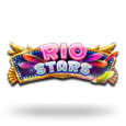Rio Stars logo