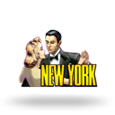 New York logo