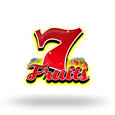 7 Fruits logo