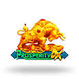 Prosperity Ox logo