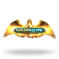 Golden Glyph logo