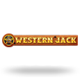 Western Jack logo