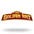 The Golden Rat logo