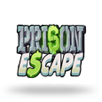 Prison Escape logo