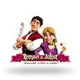 Romeo and Juliet Sealed with a Kiss logo