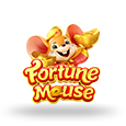 Fortune Mouse logo