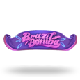 Brazil Bomba logo
