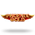 Phoenix Gold logo
