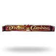 Divine Carnival logo