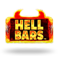 Hell Bars logo