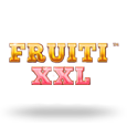 Fruiti XXL logo