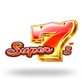 Super 7s logo