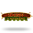 Sheriff of Nottingham logo