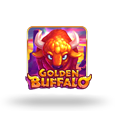 Golden Buffalo logo