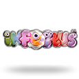 Infectus logo