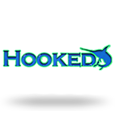 Hooked logo