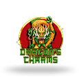 Dragons Charms logo
