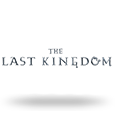 The Last Kingdom logo