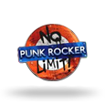 Punk Rocker xWays logo