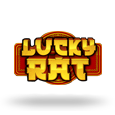 Lucky Rat logo