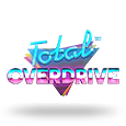 Total Overdrive logo