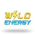 Wild Energy logo