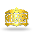 Golden Nugget logo