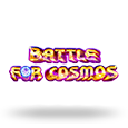 Battle For Cosmos logo