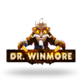 Dr Winmore logo