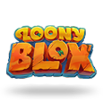Loony Blox logo