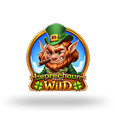 Leprechaun Goes Wild logo