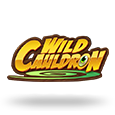Wild Cauldron logo