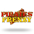 Pirates Frenzy logo