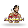Solomon The King logo