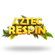 Aztec Respin logo