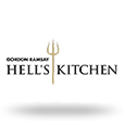 Hells Kitchen logo