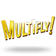 MultiFly logo