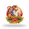 Dawn of Egypt logo