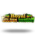 Royal Golden Dragon logo