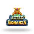 Aztec Bonanza logo