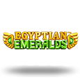 Egyptian Emeralds logo