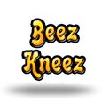 Beez Kneez logo