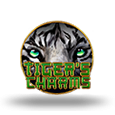 Tigers Charms logo