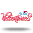 Wild Valentines logo