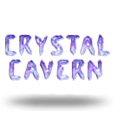 Crystal Cavern logo