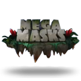 Mega Masks logo