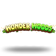 Wonder Woods logo