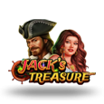 Jacks Treasure logo