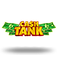 Cash Tank logo