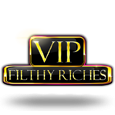 VIP Filthy Riches logo